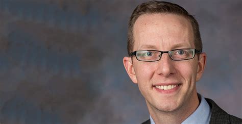 dr john ackerman|John Ackerman is focused on preventing pediatric suicide.
